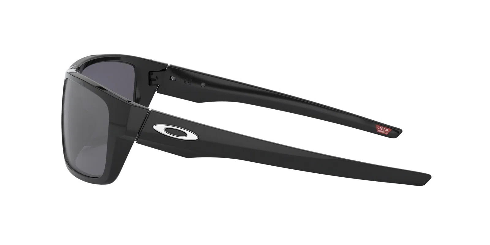 Oakley Drop Point 9367 Sunglasses - view 60